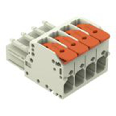 831-1104 WAGO product image